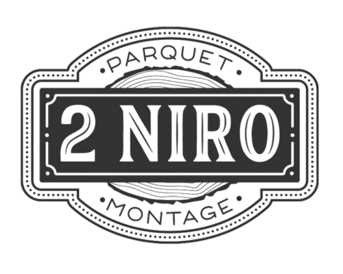 2 Niro Logo